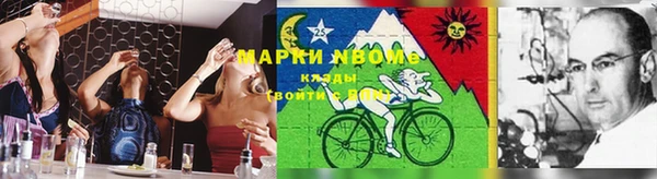 крисы Волоколамск