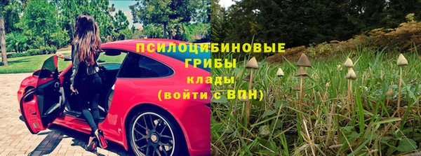 прущий лед Володарск