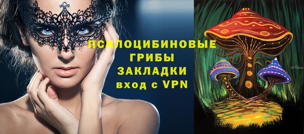 прущий лед Володарск