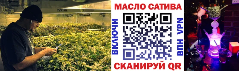 мега ссылка  Верхнеуральск  Дистиллят ТГК Wax  где продают наркотики 